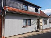 Foto - Einfamilienhaus zur Miete in Oberharz am Brocken