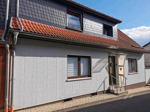 Foto - Einfamilienhaus zur Miete in Oberharz am Brocken