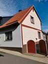 Foto - Einfamilienhaus in Oberharz am Brocken
