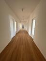 Foto - Moderne, zentral gelegene Büros im ehemaligen Universa-Gebäude!