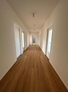 Foto - Moderne, zentral gelegene Büros im ehemaligen Universa-Gebäude!