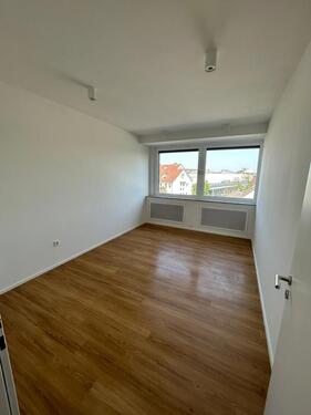 Foto - andere zur Miete in Hamm