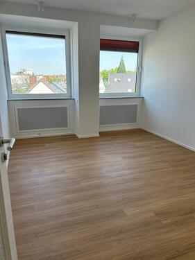 Foto - andere in Hamm