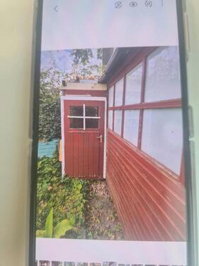 Foto - 