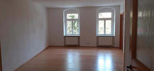 Foto - Wohnung in Dohna - 680,00 EUR Kaltmiete,