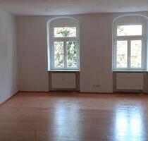 Wohnung in Dohna - 680,00 EUR Kaltmiete, in Heidenau (PLZ: 01809)