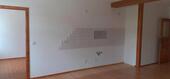 Foto - Etagenwohnung in Heidenau