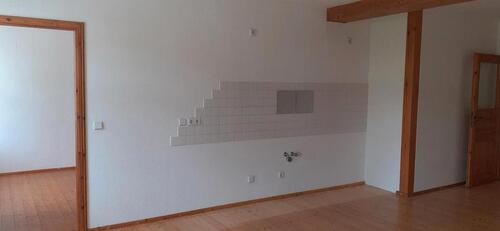 Foto - Etagenwohnung in Heidenau