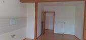 Foto - Etagenwohnung in Heidenau zur Miete