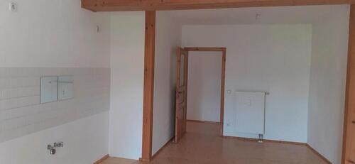 Foto - Etagenwohnung in Heidenau zur Miete