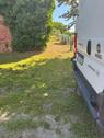 Foto - Einfamilienhaus in Beetzsee zum Kaufen