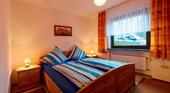 Foto - Ferienwohnung 'Gobert' in Bad Sooden-Allendorf - freie TERMINE
