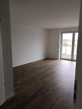 Foto - Etagenwohnung zur Miete in Melle