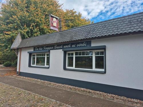 Foto - Moderne 2-Zimmer Wohnung - Erstbezug