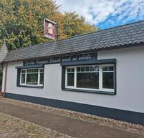 Moderne 2-Zimmer Wohnung - Erstbezug - Kropp