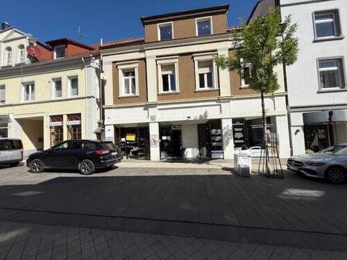 Foto - andere in Warburg zur Miete