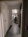 Foto - Oberwohnung, Wohnung - 700,00 EUR Kaltmiete, ca.  80,00 m²