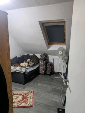 Foto - 5 Zimmer Etagenwohnung zur Miete in Varel