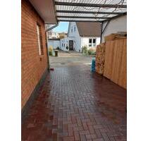 Carport Stellplatz überdacht zu vermieten in Bremen Arbergen