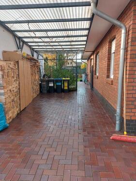 Foto - andere zur Miete in Bremen