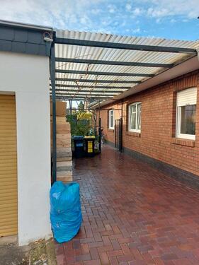 Foto - andere in Bremen