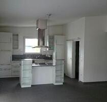 4-Zimmer Wohnung mit Terrasse und Carport - Emmendingen