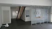 Foto - 4 Zimmer Etagenwohnung zur Miete in Emmendingen