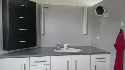 Foto - Etagenwohnung in Emmendingen zur Miete