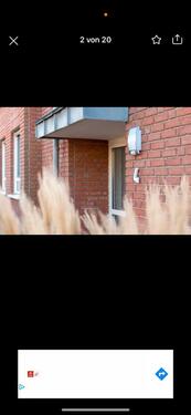 Foto - 3 Zimmer Etagenwohnung zur Miete in Dorsten