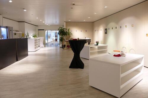 Foto - andere zur Miete in Wetzlar