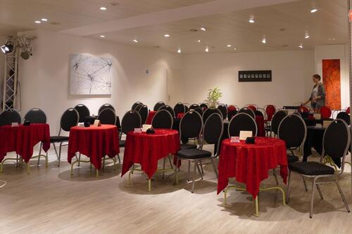 Foto - andere in Wetzlar zur Miete