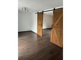 Einfamilienhaus zur Miete - 1.250,00&nbsp;EUR Kaltmiete, ca.&nbsp; 160,00&nbsp;m&sup2; in Eiterfeld (PLZ: 36132)