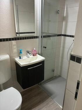 Foto - 6 Zimmer Einfamilienhaus zur Miete in Eiterfeld