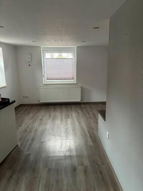 Foto - 6 Zimmer Einfamilienhaus in Eiterfeld