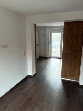 Foto - Einfamilienhaus in Eiterfeld zur Miete