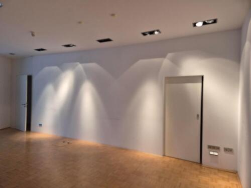 Foto - andere zur Miete in Kassel