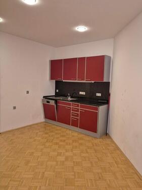 Foto - andere in Kassel zur Miete