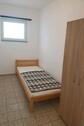 Foto - Zimmer in Gießen zu vermieten - 200,00&nbsp;EUR Kaltmiete, ca.&nbsp; 10,00&nbsp;m&sup2;