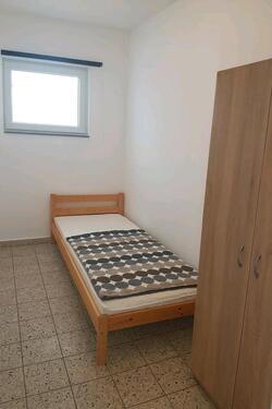 Foto - Zimmer in Gießen zu vermieten - 200,00&nbsp;EUR Kaltmiete, ca.&nbsp; 10,00&nbsp;m&sup2;
