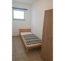 Zimmer in Gießen zu vermieten - 200,00 EUR Kaltmiete, ca. 10,00 m² in Gießen (PLZ: 35396) Wieseck Zimmer in Gießen zu vermieten - 200,00 EUR Kaltmiete, ca. 10,00 m² in Gießen (PLZ: 35396) Wieseck