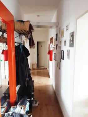 Foto - 3 Zimmer Etagenwohnung in Werne