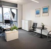 Exklusiver Büroraum in Top-Lage Braunschweig – ca. 25 m²