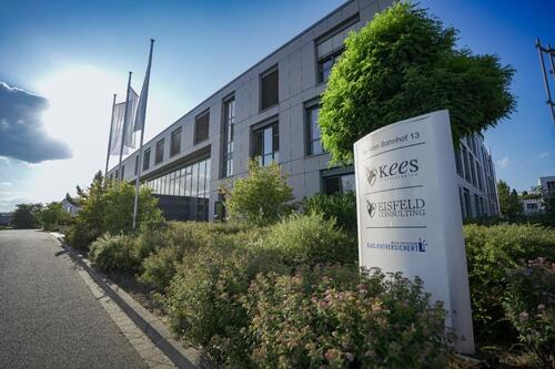 Foto - andere zur Miete in Braunschweig