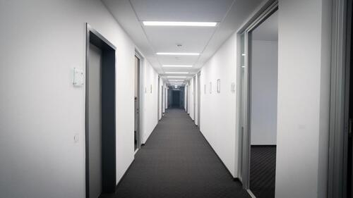 Foto - andere in Braunschweig zur Miete