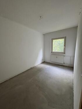 Foto - Etagenwohnung in Duisburg zur Miete
