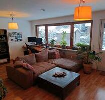 Wohnung in GeismarGöttingen - 1.000,00&nbsp;EUR Kaltmiete, ca.&nbsp; 76,00&nbsp;m&sup2; in Göttingen (PLZ: 37085) Oststadt