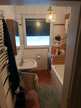 Foto - 2 Zimmer Etagenwohnung in Göttingen