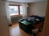 Foto - Etagenwohnung in Göttingen zur Miete