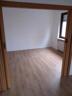 Foto - Wohnung in Gütersloh - 850,00&nbsp;EUR Kaltmiete, ca.&nbsp; 80,00&nbsp;m&sup2;