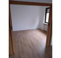 Wohnung in Gütersloh - 850,00&nbsp;EUR Kaltmiete, ca.&nbsp; 80,00&nbsp;m&sup2; in Gütersloh (PLZ: 33332) Kattenstroth